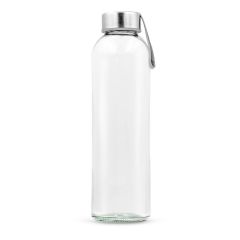 Glass bottle 500 ml | Viivi, VA062
