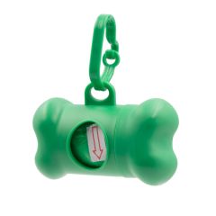Waste bag dispenser for dogs | Zoga, VA075