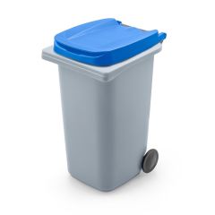 ERROR, VA079