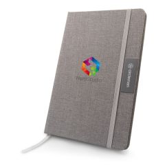 Quaderno RPET A5 | Raysha, VA080