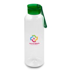 RPET sportska boca 500 ml | Suna, VA086