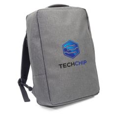 RPET ruksak, torba za laptop 15,6 | Tahir, VA090