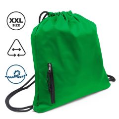 Borsa con coulisse | Salim, VA091