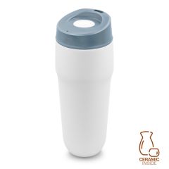 Termo šalica 400 ml Air Gifts | Niram, VA095