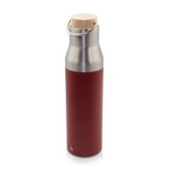 Termo boca 550 ml | Zah, VA098