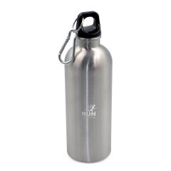 Sportska boca 500 ml s karabinom | Brenda, VA099
