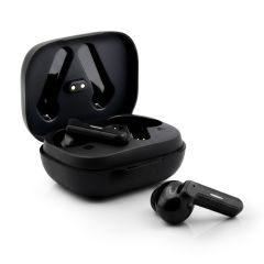 Cuffie wireless Collezione Esclusiva | Emersyn, nero, VA111-03