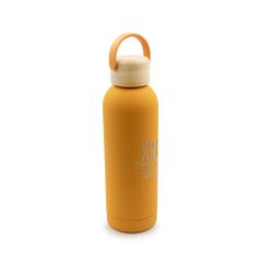 Termo boca 500 ml | Zeniqua, VA116