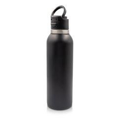 Bottiglia termica 700 ml Air Gifts | Marcelo, VA120
