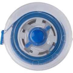 Merilni trak 1,5m, VA133