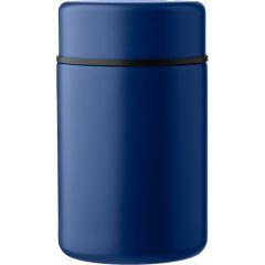 Termo posuda za hranu 460 ml s žlicom, VA135