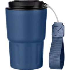 Termo šalica 320 ml, VA137