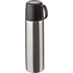 Thermos 500 ml, srebro, VA138-32