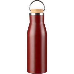 Termo boca 500 ml, VA140