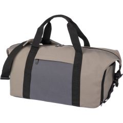 Borsa sportiva, beige, VA146-18