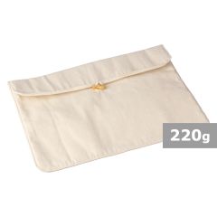 Custodia per laptop 15, VA166