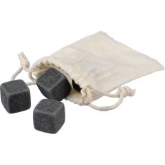 Drink cooling cubes, mixed, VA171-00