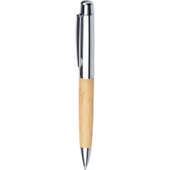 Ball pen, VA173