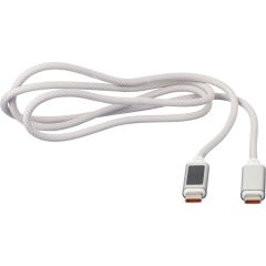 Polnilni kabel, VA182