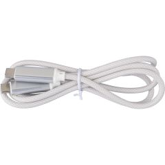 Polnilni kabel, VA183
