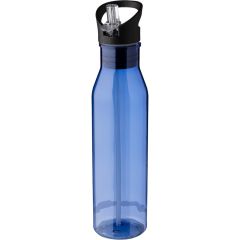 RPET sportska boca 730 ml, VA188
