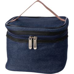 Rashladna torba, plava, VA202-11