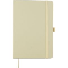 Notebook approx. A5, VA211
