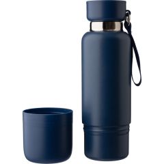 Termo boca 500 ml, VA213
