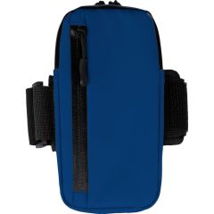 Armband, case for mobile phone, VA216