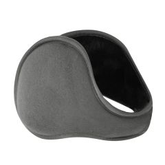 Cuffie invernali, grigio, VA262-19