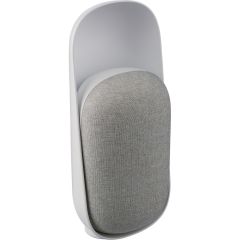 Altoparlante wireless 3W, bianco, VA277-02