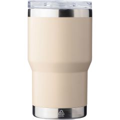 Termo šalica 350 ml, VA279