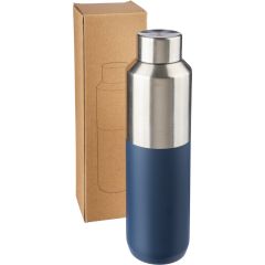 Bottiglia termica 600 ml, VA280