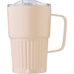 Termo šalica 450 ml, VA281