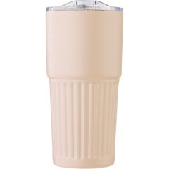 Termo šalica 500 ml, VA282