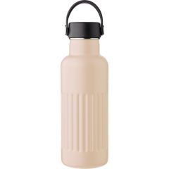 Termo boca 500 ml, VA283