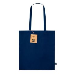 Cotton shopping bag, VA291