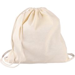 Borsa morbida, beige, VA405-18