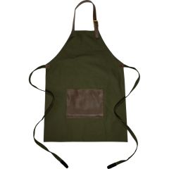 Kitchen apron, VA414