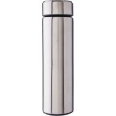 Thermos 425 ml, VA415