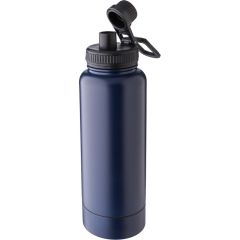 Termo boca 1000 ml, VA416