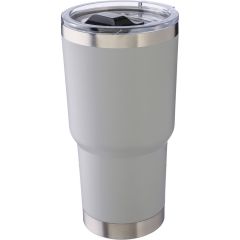Termo šalica 590 ml, VA424