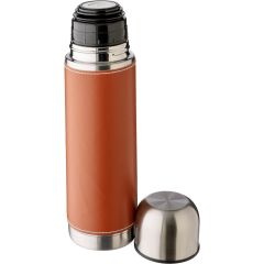 Thermos 500 ml, smeđa, VA427-16