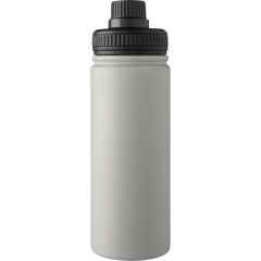 Termo boca 500 ml, VA430