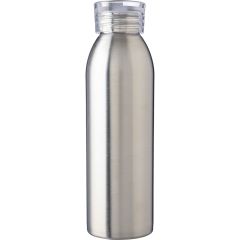 Sportska boca 650 ml, VA431