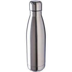 Bottiglia sportiva 650 ml, VA433