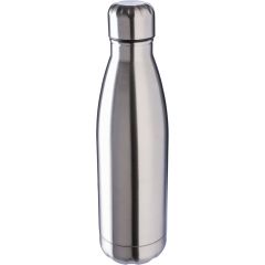 Termo boca 500 ml, VA434