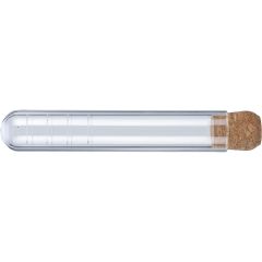 Tea infuser, mixed, VA454-00