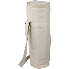 Borsa termica per bottiglie, beige, VA460-18