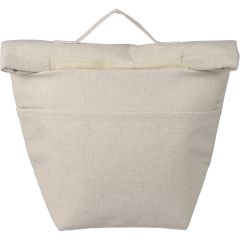 Borsa termica, beige, VA461-18